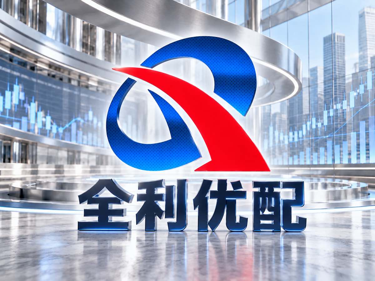 两融风控与全利优配交易终端